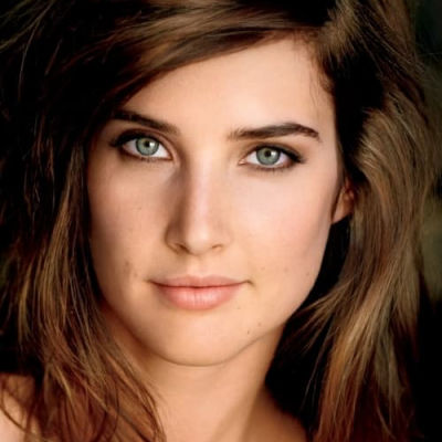 cobie-smulders